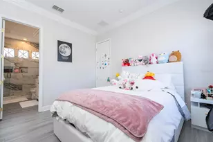 14039 Hampshire Bay Cir, Winter Garden, FL 34787 - Photo 43