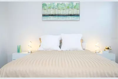 14039 Hampshire Bay Circle, Winter Garden, FL 34787 - Photo 67