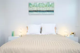 14039 Hampshire Bay Cir, Winter Garden, FL 34787 - Photo 67