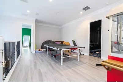 14039 Hampshire Bay Circle, Winter Garden, FL 34787 - Photo 49