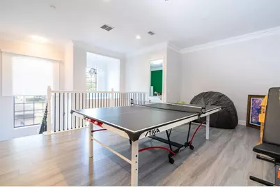 14039 Hampshire Bay Circle, Winter Garden, FL 34787 - Photo 51