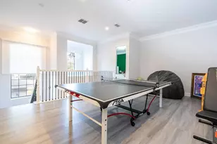 14039 Hampshire Bay Cir, Winter Garden, FL 34787 - Photo 51