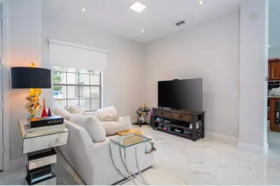 14039 Hampshire Bay Circle, Winter Garden, FL 34787 - Photo 15