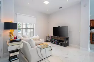 14039 Hampshire Bay Cir, Winter Garden, FL 34787 - Photo 15