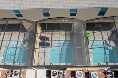 2182 Fleming Mist Place, Kissimmee, FL 34747 - Photo 11