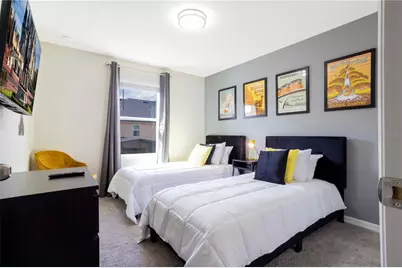 2182 Fleming Mist Place, Kissimmee, FL 34747 - Photo 95