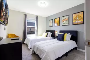 2182 Fleming Mist Pl, Kissimmee, FL 34747 - Photo 95