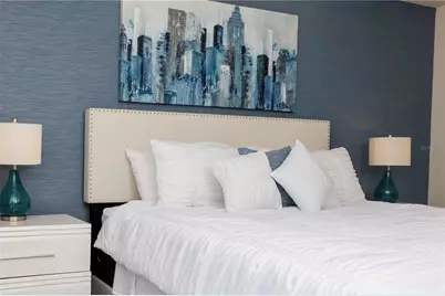 2182 Fleming Mist Place, Kissimmee, FL 34747 - Photo 75