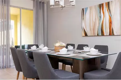 2182 Fleming Mist Place, Kissimmee, FL 34747 - Photo 41