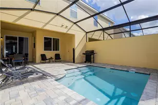 2182 Fleming Mist Pl, Kissimmee, FL 34747 - Photo 59