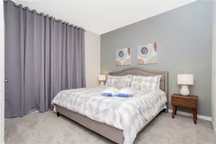 2182 Fleming Mist Pl, Kissimmee, FL 34747 - Photo 19