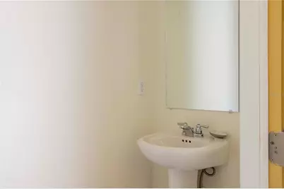 2182 Fleming Mist Place, Kissimmee, FL 34747 - Photo 61