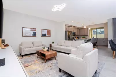 2182 Fleming Mist Place, Kissimmee, FL 34747 - Photo 39