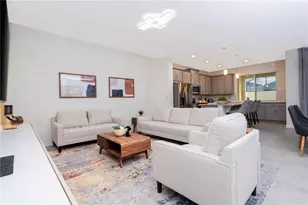 2182 Fleming Mist Pl, Kissimmee, FL 34747 - Photo 39