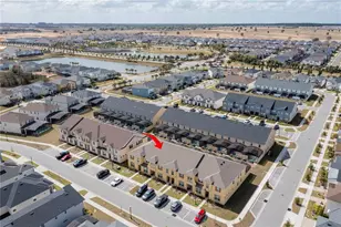 2182 Fleming Mist Pl, Kissimmee, FL 34747 - Photo 7