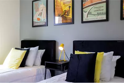 2182 Fleming Mist Place, Kissimmee, FL 34747 - Photo 97