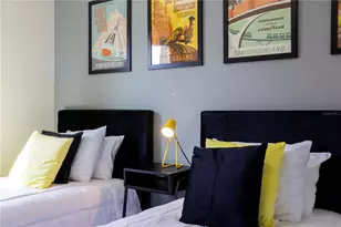 2182 Fleming Mist Pl, Kissimmee, FL 34747 - Photo 97