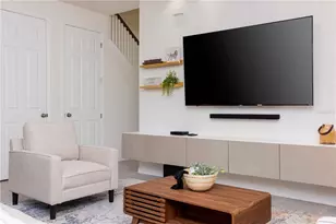 2182 Fleming Mist Pl, Kissimmee, FL 34747 - Photo 33