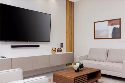 2182 Fleming Mist Place, Kissimmee, FL 34747 - Photo 37