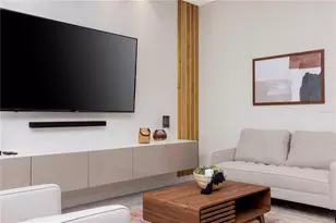 2182 Fleming Mist Pl, Kissimmee, FL 34747 - Photo 37