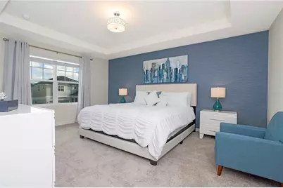 2182 Fleming Mist Place, Kissimmee, FL 34747 - Photo 71