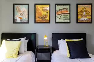 2182 Fleming Mist Pl, Kissimmee, FL 34747 - Photo 99