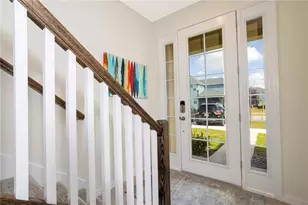 2182 Fleming Mist Pl, Kissimmee, FL 34747 - Photo 15