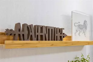 2182 Fleming Mist Pl, Kissimmee, FL 34747 - Photo 67