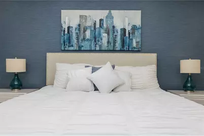 2182 Fleming Mist Place, Kissimmee, FL 34747 - Photo 73