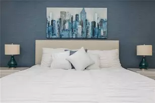 2182 Fleming Mist Pl, Kissimmee, FL 34747 - Photo 73