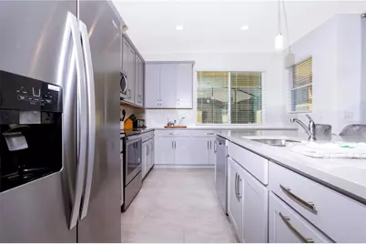 2182 Fleming Mist Place, Kissimmee, FL 34747 - Photo 45