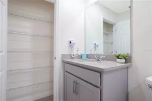 2182 Fleming Mist Pl, Kissimmee, FL 34747 - Photo 93