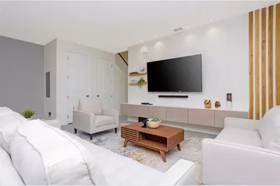 2182 Fleming Mist Place, Kissimmee, FL 34747 - Photo 31