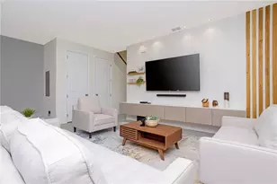 2182 Fleming Mist Pl, Kissimmee, FL 34747 - Photo 31