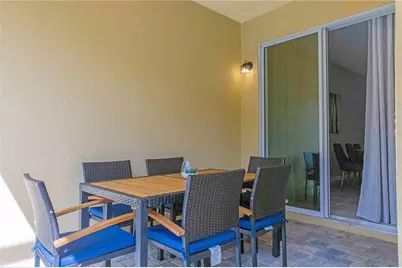 2182 Fleming Mist Place, Kissimmee, FL 34747 - Photo 63