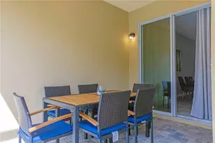 2182 Fleming Mist Pl, Kissimmee, FL 34747 - Photo 63