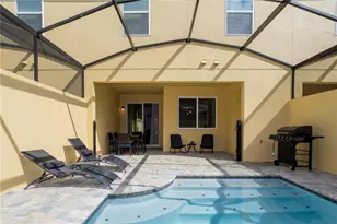 2182 Fleming Mist Pl, Kissimmee, FL 34747 - Photo 57