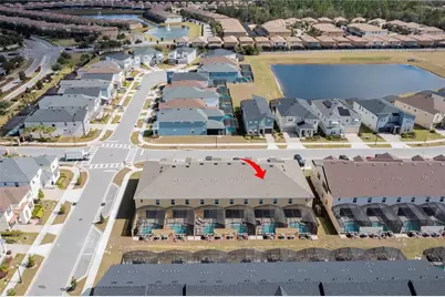 2182 Fleming Mist Place, Kissimmee, FL 34747 - Photo 9