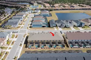 2182 Fleming Mist Pl, Kissimmee, FL 34747 - Photo 9