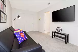 2182 Fleming Mist Pl, Kissimmee, FL 34747 - Photo 87