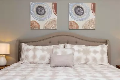 2182 Fleming Mist Place, Kissimmee, FL 34747 - Photo 23