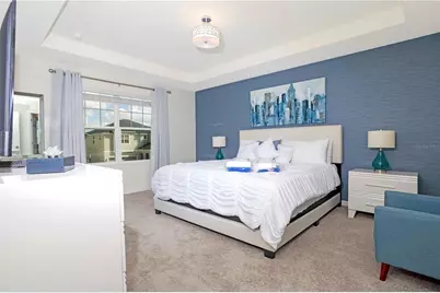 2182 Fleming Mist Place, Kissimmee, FL 34747 - Photo 69