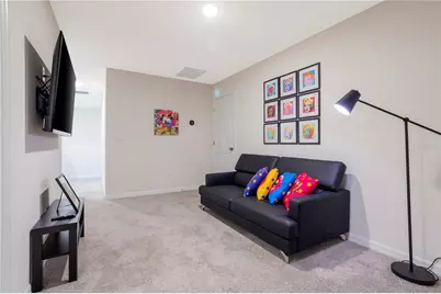 2182 Fleming Mist Place, Kissimmee, FL 34747 - Photo 91