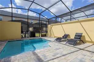 2182 Fleming Mist Pl, Kissimmee, FL 34747 - Photo 55