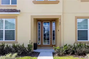 2182 Fleming Mist Pl, Kissimmee, FL 34747 - Photo 13