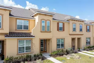 2182 Fleming Mist Pl, Kissimmee, FL 34747 - Photo 3