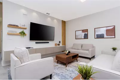 2182 Fleming Mist Place, Kissimmee, FL 34747 - Photo 35