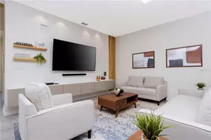 2182 Fleming Mist Pl, Kissimmee, FL 34747 - Photo 35