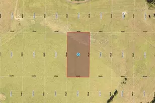 Sr-33, Clermont, FL 34714 - Photo 1