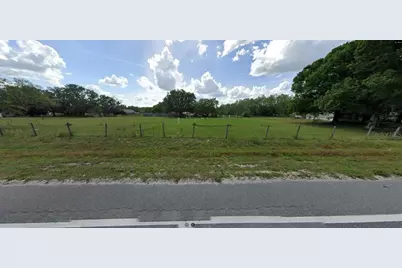 Sr-33, Clermont, FL 34714 - Photo 7